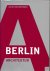 Berlin Architektur - Archit...
