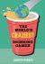 The World's Craziest Drinki...