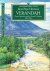 Verandah: Some episodes in ...