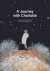 A journey with Charlotte