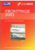 Frontpage 2003 Microsoft Of...