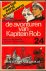 De avonturen van Kapitein R...