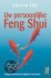 Too - Uw Persoonlijke Feng Shui