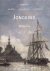 JONGKIND -  Stein, A, J. Sinizergues, F. Lorenceau, S. Brame: - Jongkind 1819-1891 Catalogue critique de l'Oeuvre. Volume 1.: Peintures.