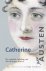 Jane Austen - Catherine