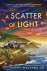 Malinda Lo - A Scatter of Light