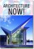 Architecture now!