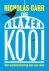 Nicholas Carr - De glazen kooi