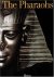 Christiane Ziegler - The Pharaohs