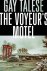 Gay Talese 56422 - Voyeur's motel