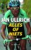 Jan Ullrich - Alles Of Niets