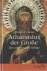 Clauss, Manfred - Athanasius der Große - Der unbeugsame Heilige