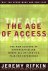 The Age of Access: The New ...
