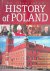 Banaszak, Dariusz - and others - An Ilustrated history of Poland