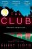 Ellery Lloyd 269713 - The Club