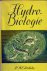 Hydrobiologie van Nederland