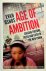 Age of Ambition Chasing For...
