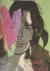 Honnef, Klaus - Andy Warhol. 1928-1987. Kunst als commercie