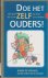 Doe Het Zelf Ouders