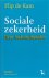 F. de Kam - Sociale Zekerheid