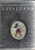 Heide,Robert  Gilman,John - Disneyana