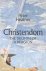Peter Heather - Christendom
