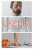 Luke Syson & Sheena Wagstaff & Emerson Bowyer & Brinda Kumar & Schwartz Hillel & Barti Kher - Like Life - Sculpture, Color, and the Body