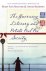 The Guernsey Literary and P...