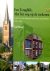 Maas, Sjef - Een / terugblik met het oog op de toekomst, veertig jaar woningvereniging Nederweert 1968-2008
