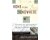 James Howard Kunstler - Home from Nowhere
