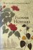Flower Hunters