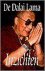 Z.H. de Dalai Lama - Inzichten