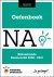 ExamenOverzicht - Oefenboek...