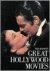Ted Sennett - Great Hollywood Movies