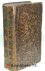 Schmidt, Johan Jacob - De Bybelsche physicus; of schriftuurlyke natuurkunde; : in hare byzondere deelen, tot erkentenis en verheerlyking van den Grooten Schepper, en tot des te beter verstand en dieper inzicht van de Heilige Schrift ... Waar by gevoegd is, de Bybels...