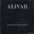 Masucci, Vincent A. - Alivar. The classics of modern furniture / Alivar. I classici del mobile moderno