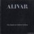 Alivar. The classics of mod...