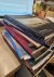 Collectie van 13 Maritieme ...