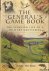 The General's Game Book. Th...