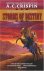Storms Of Destiny The Exile...