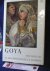 Goya - The Frescos in San A...