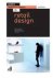 Retail design: Basics Inter...