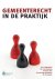 Gemeenterecht in de praktijk