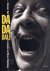 Salvador Dali - Da-Da-Dali