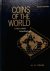 Coins of the World 1759-1850