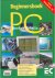 Beginnersboek PC