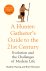 Heather Heying - A Hunter-Gatherer's Guide to the 21st Century