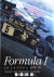 Formula 1 in Camera 1970 - 79