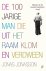 De 100-Jarige Man Die Uit H...