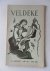 Veldeke Vereniging tot inst...